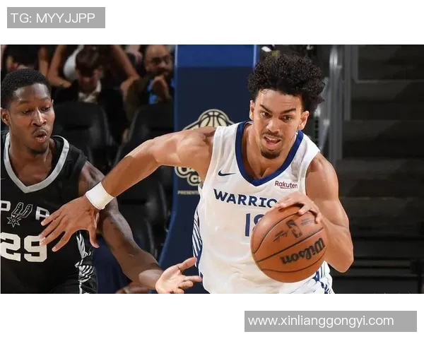 勇士队遇到困境，球员急需调整状态迎接季后赛