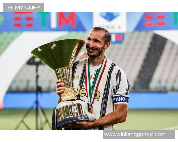 基耶利尼转会尤文图斯引关注，意甲豪门或将签下意大利国脚