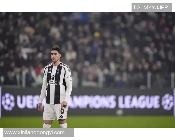 尤文图斯公布签约新生力量名单，引援花式迎战下赛季SerieA统治者角逐